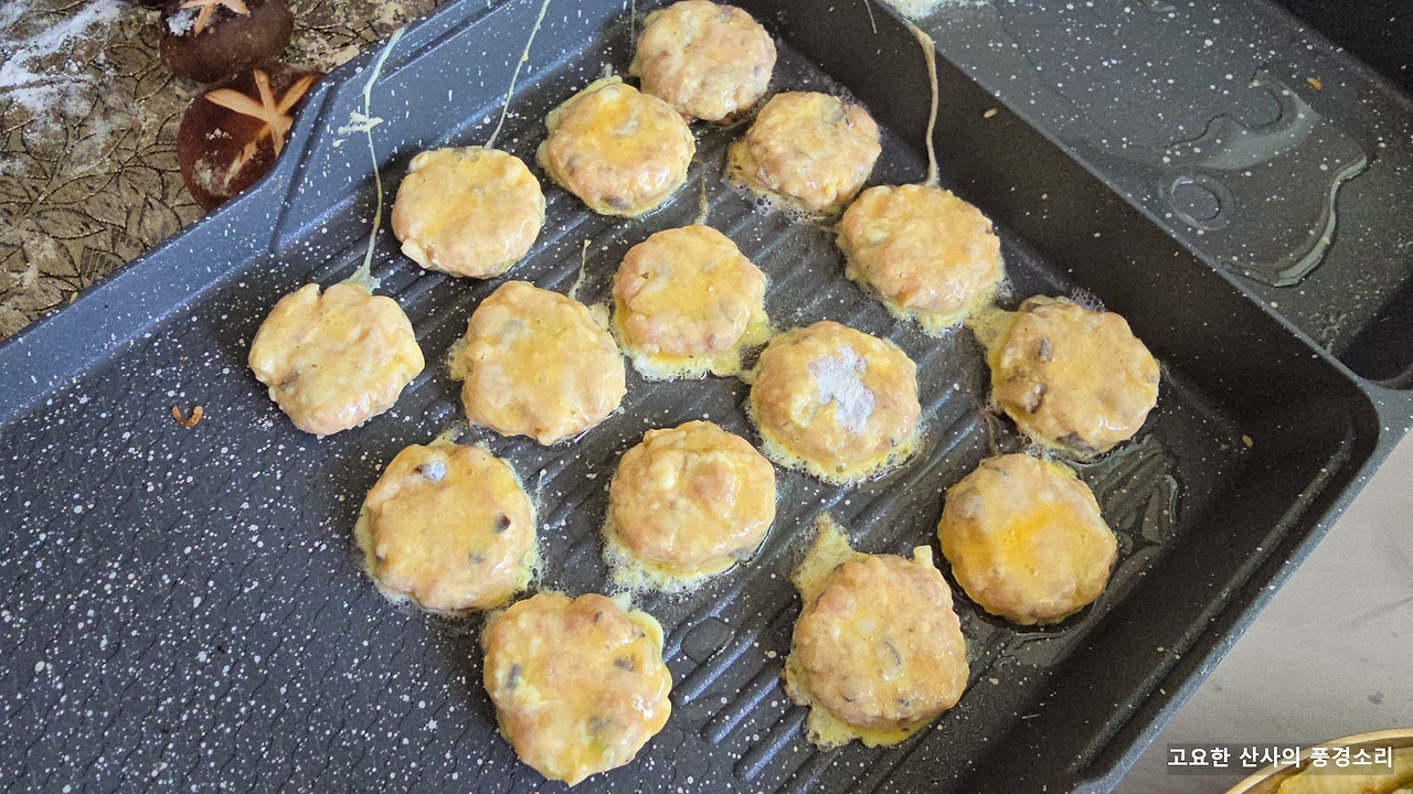 img.png?credential=yqXZFxpELC7KVnFOS48ylbz2pIh7yKj8&expires=1769871599&allow_ip=&allow_referer=&signature=ACFvirfNMIIAJeqytcyF1U8vqbE%3D