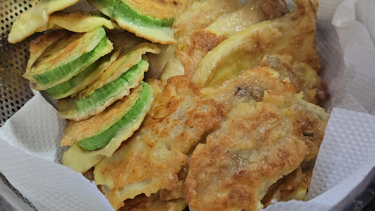 img.jpg?credential=yqXZFxpELC7KVnFOS48ylbz2pIh7yKj8&expires=1761922799&allow_ip=&allow_referer=&signature=7bXc05WedevQMQj9Fd%2BOuNnBEEU%3D