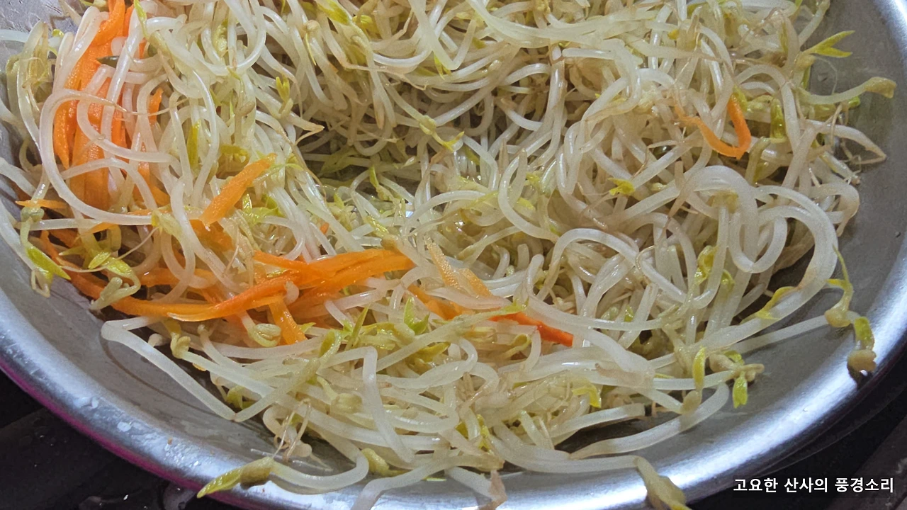 img.png?credential=yqXZFxpELC7KVnFOS48ylbz2pIh7yKj8&expires=1756652399&allow_ip=&allow_referer=&signature=xnKtunK4To6YKVWFOsbpKcAJUVk%3D