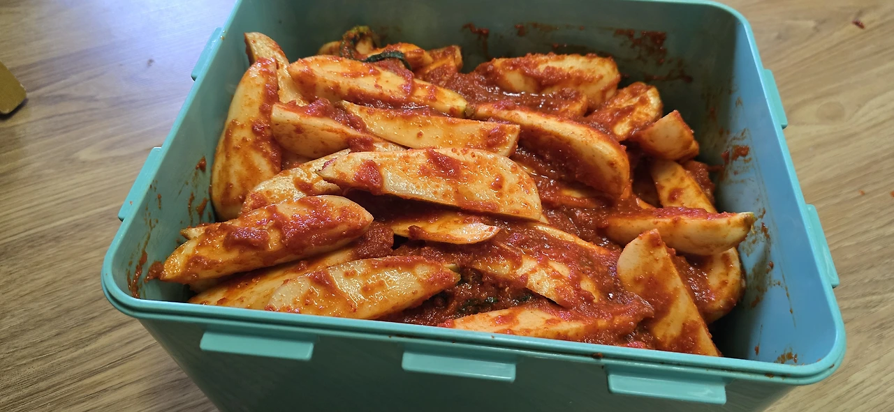 img.jpg?credential=yqXZFxpELC7KVnFOS48ylbz2pIh7yKj8&expires=1756652399&allow_ip=&allow_referer=&signature=ty%2BYbm5oVBpdG5mRCqKse0Pvb9o%3D