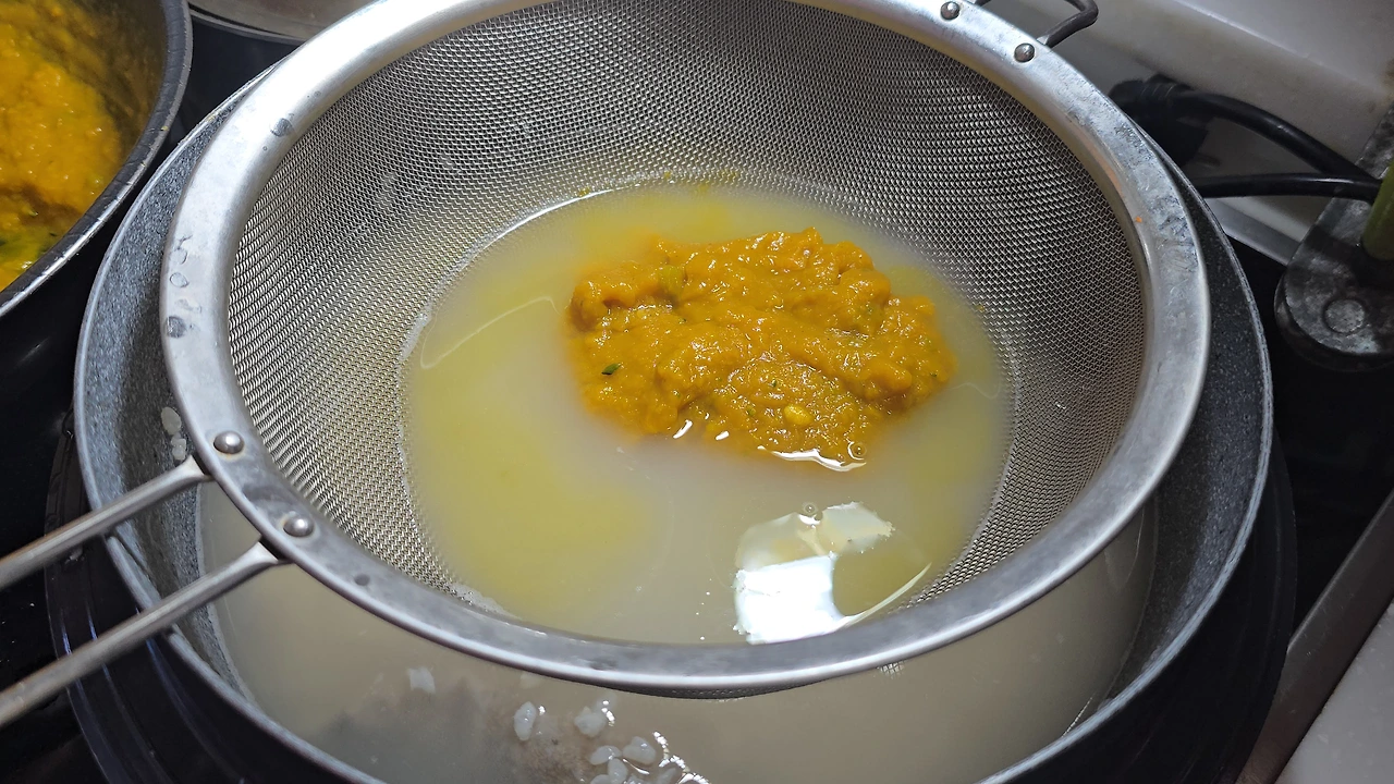 img.jpg?credential=yqXZFxpELC7KVnFOS48ylbz2pIh7yKj8&expires=1756652399&allow_ip=&allow_referer=&signature=bukkuKuI2%2B05bWbIcmA4%2F8Xh01U%3D