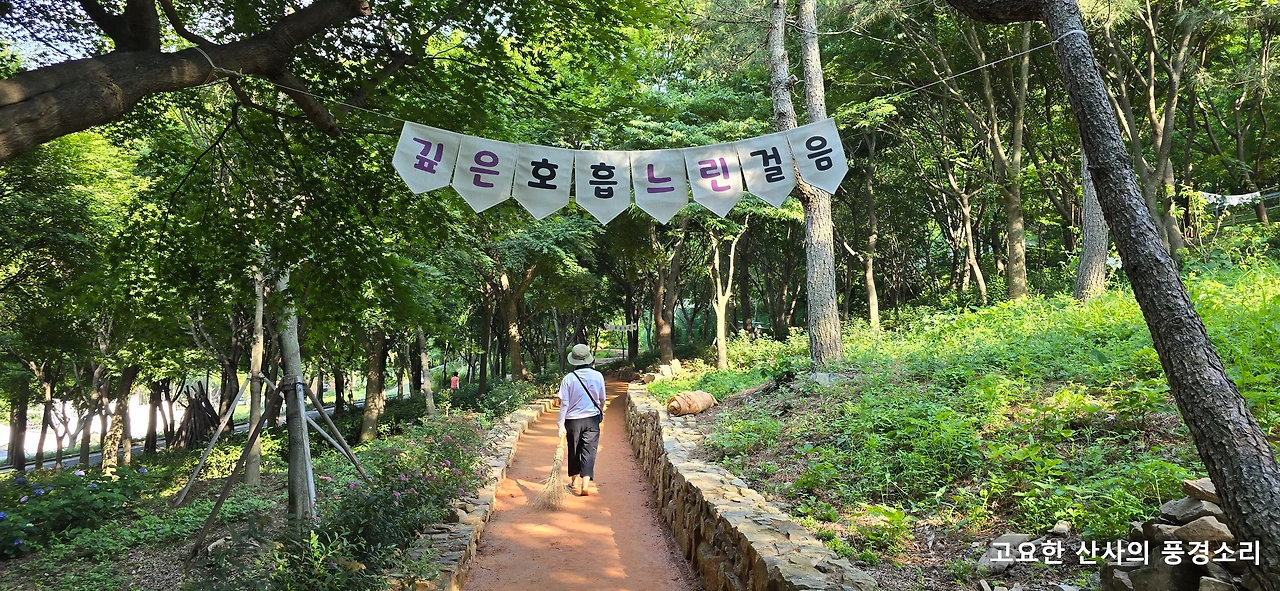 img.png?credential=yqXZFxpELC7KVnFOS48ylbz2pIh7yKj8&expires=1751295599&allow_ip=&allow_referer=&signature=ac2Ise0rk717oWKM6zhU%2FHcFjVI%3D