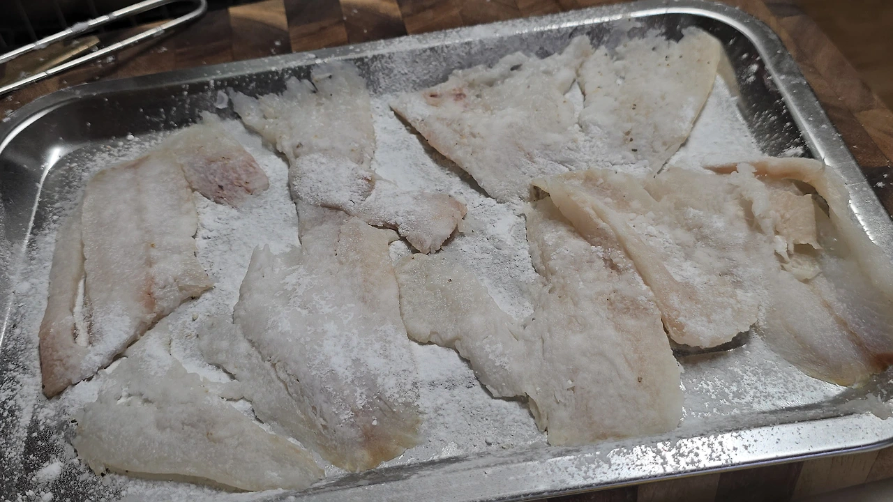 img.jpg?credential=yqXZFxpELC7KVnFOS48ylbz2pIh7yKj8&expires=1759244399&allow_ip=&allow_referer=&signature=F6EDi5tvPD%2B5uDgzw6tHsyBQZAY%3D