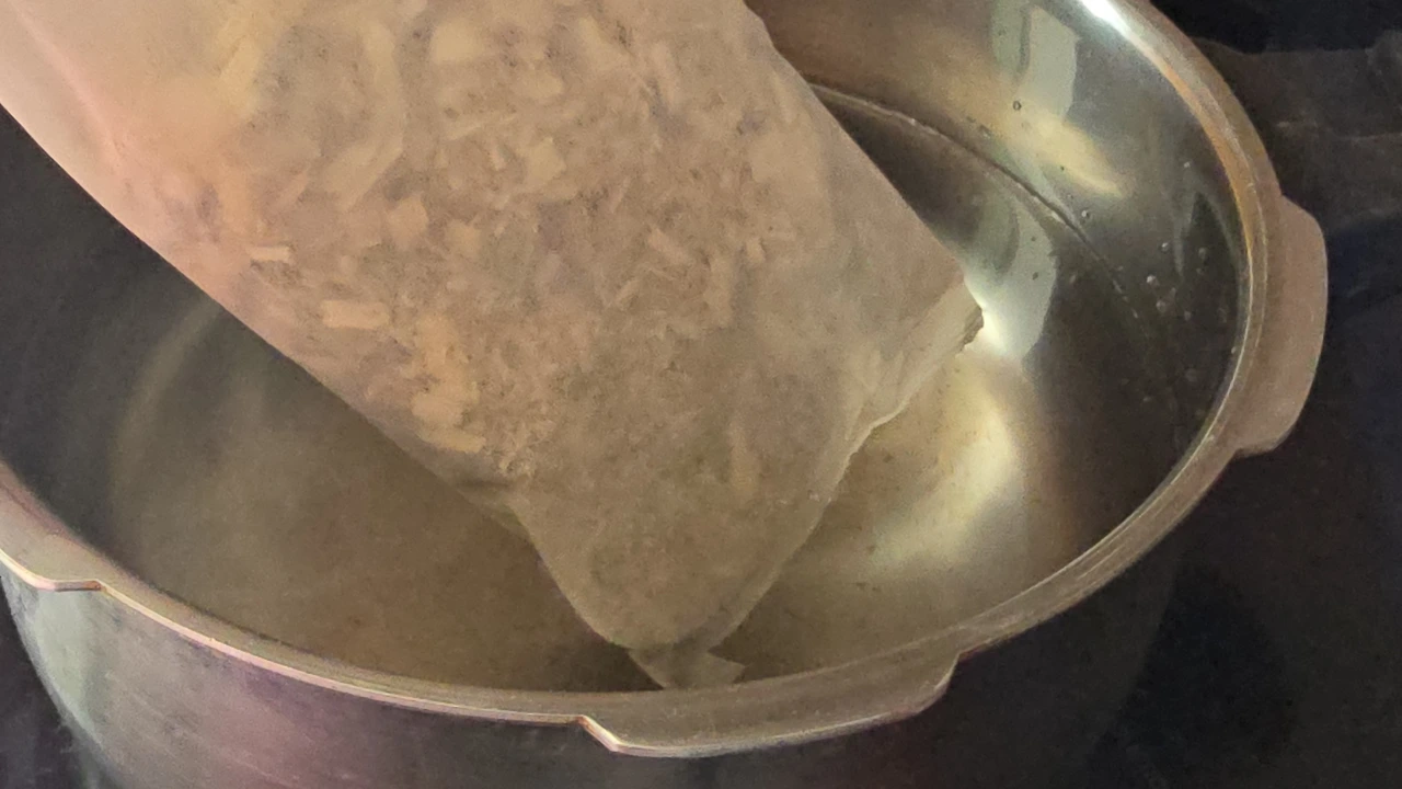 img.jpg?credential=yqXZFxpELC7KVnFOS48ylbz2pIh7yKj8&expires=1756652399&allow_ip=&allow_referer=&signature=SvRoDu9FTSYDme2R6W%2Fl8Rby7T4%3D