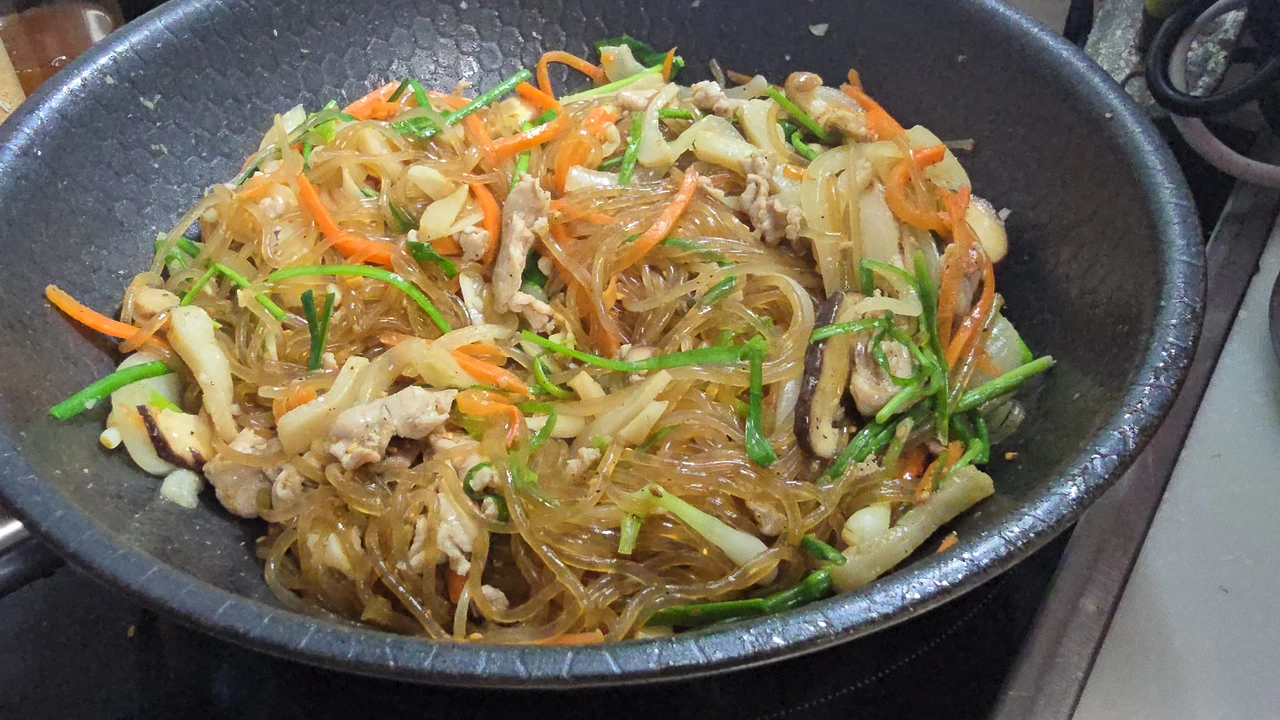 img.jpg?credential=yqXZFxpELC7KVnFOS48ylbz2pIh7yKj8&expires=1761922799&allow_ip=&allow_referer=&signature=ac7GcUrpt%2Bd54piTeGIN6TVxmNs%3D