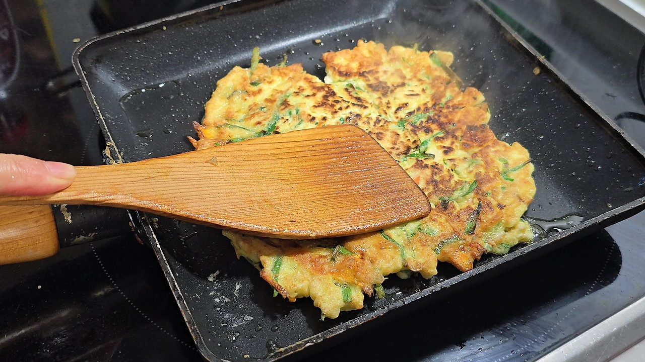 img.jpg?credential=yqXZFxpELC7KVnFOS48ylbz2pIh7yKj8&expires=1764514799&allow_ip=&allow_referer=&signature=sv3PsnvuFZGuE5jvATIf1lH04pE%3D