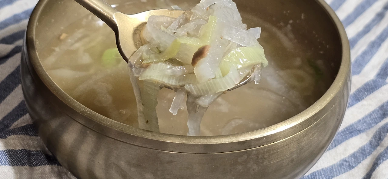 img.jpg?credential=yqXZFxpELC7KVnFOS48ylbz2pIh7yKj8&expires=1750553999&allow_ip=&allow_referer=&signature=XnR%2Bhk9kDATvkUf%2B1nzacgwzn0o%3D