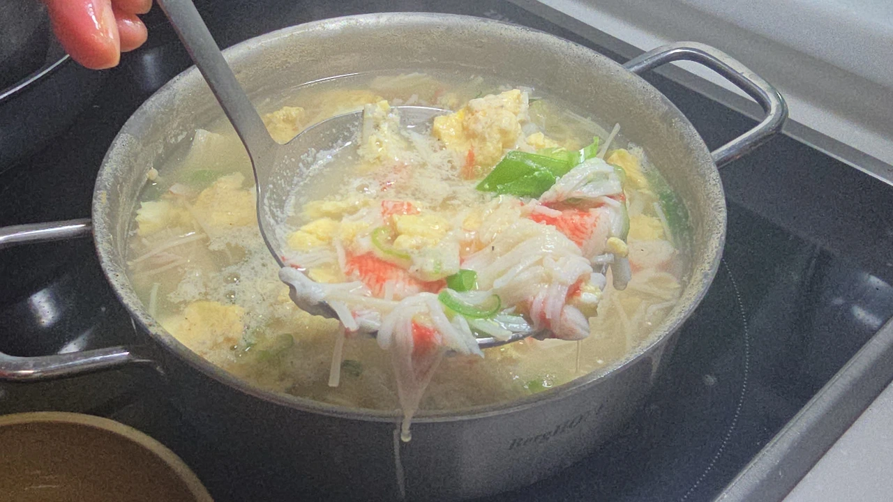 img.jpg?credential=yqXZFxpELC7KVnFOS48ylbz2pIh7yKj8&expires=1767193199&allow_ip=&allow_referer=&signature=BhOGbjNtr21mVKUUlzbzhvNohh0%3D