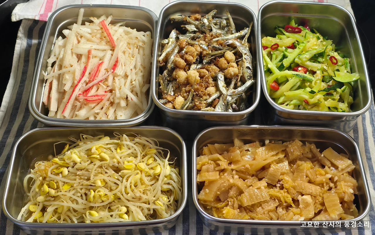 img.png?credential=yqXZFxpELC7KVnFOS48ylbz2pIh7yKj8&expires=1764514799&allow_ip=&allow_referer=&signature=XlzixbdDH4S0Tus1ag%2B16qHfZL0%3D