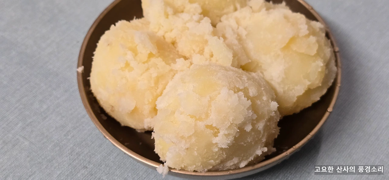 img.png?credential=yqXZFxpELC7KVnFOS48ylbz2pIh7yKj8&expires=1756652399&allow_ip=&allow_referer=&signature=Wvr9tQaZ0mQ4vIiNgo2GH9D1KmM%3D