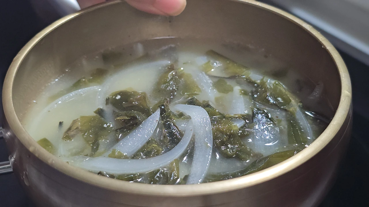 img.jpg?credential=yqXZFxpELC7KVnFOS48ylbz2pIh7yKj8&expires=1751295599&allow_ip=&allow_referer=&signature=eQoZWA7YAUv%2BTjgu7Lwn1glqvyw%3D