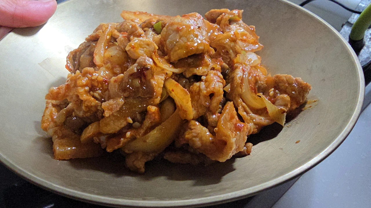 img.jpg?credential=yqXZFxpELC7KVnFOS48ylbz2pIh7yKj8&expires=1764514799&allow_ip=&allow_referer=&signature=W0w%2BxXa582aSZ0XKIDF3hGYSlEg%3D