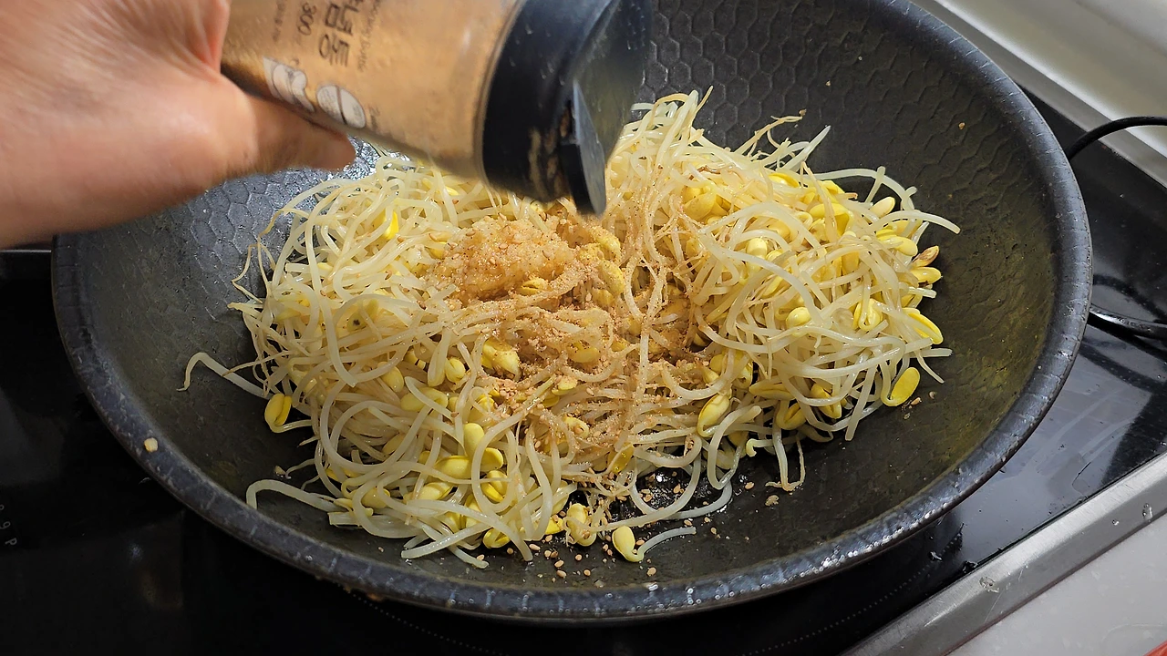 img.jpg?credential=yqXZFxpELC7KVnFOS48ylbz2pIh7yKj8&expires=1764514799&allow_ip=&allow_referer=&signature=PqWGIZ2IcPh%2FH5ecJR4ZSxB3CAo%3D