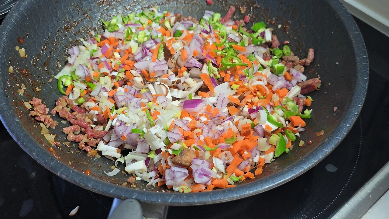 img.jpg?credential=yqXZFxpELC7KVnFOS48ylbz2pIh7yKj8&expires=1756652399&allow_ip=&allow_referer=&signature=8A18zWbaom8fxETGAtyHkSMYkBM%3D