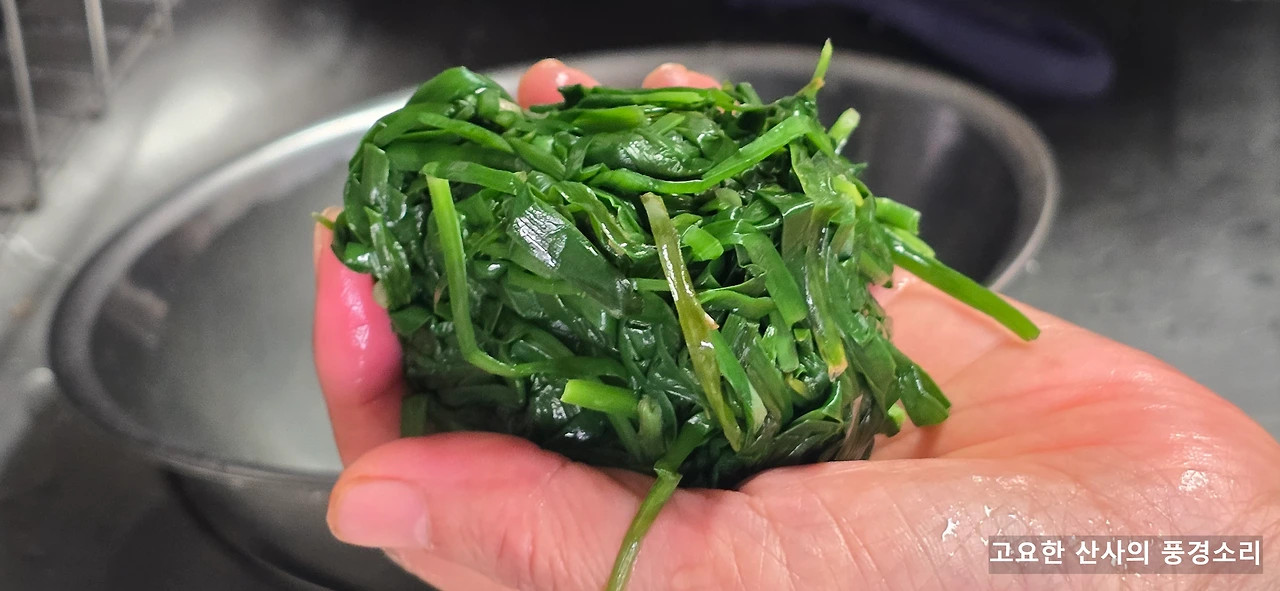 img.png?credential=yqXZFxpELC7KVnFOS48ylbz2pIh7yKj8&expires=1753973999&allow_ip=&allow_referer=&signature=PMoXBzHM%2BMmvMjkA73F5TycXmj8%3D