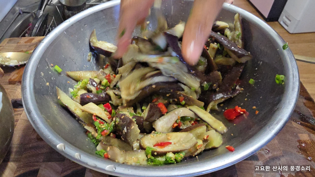 img.png?credential=yqXZFxpELC7KVnFOS48ylbz2pIh7yKj8&expires=1761922799&allow_ip=&allow_referer=&signature=LnH0A0AT9oOEEQL3XT9NVIZQq1g%3D