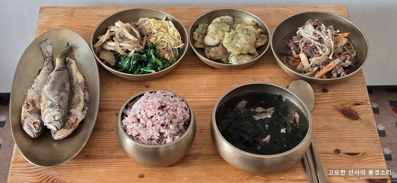 img.png?credential=yqXZFxpELC7KVnFOS48ylbz2pIh7yKj8&expires=1764514799&allow_ip=&allow_referer=&signature=g3U%2FCS0UYS3O3OGSimMfaNQljAE%3D