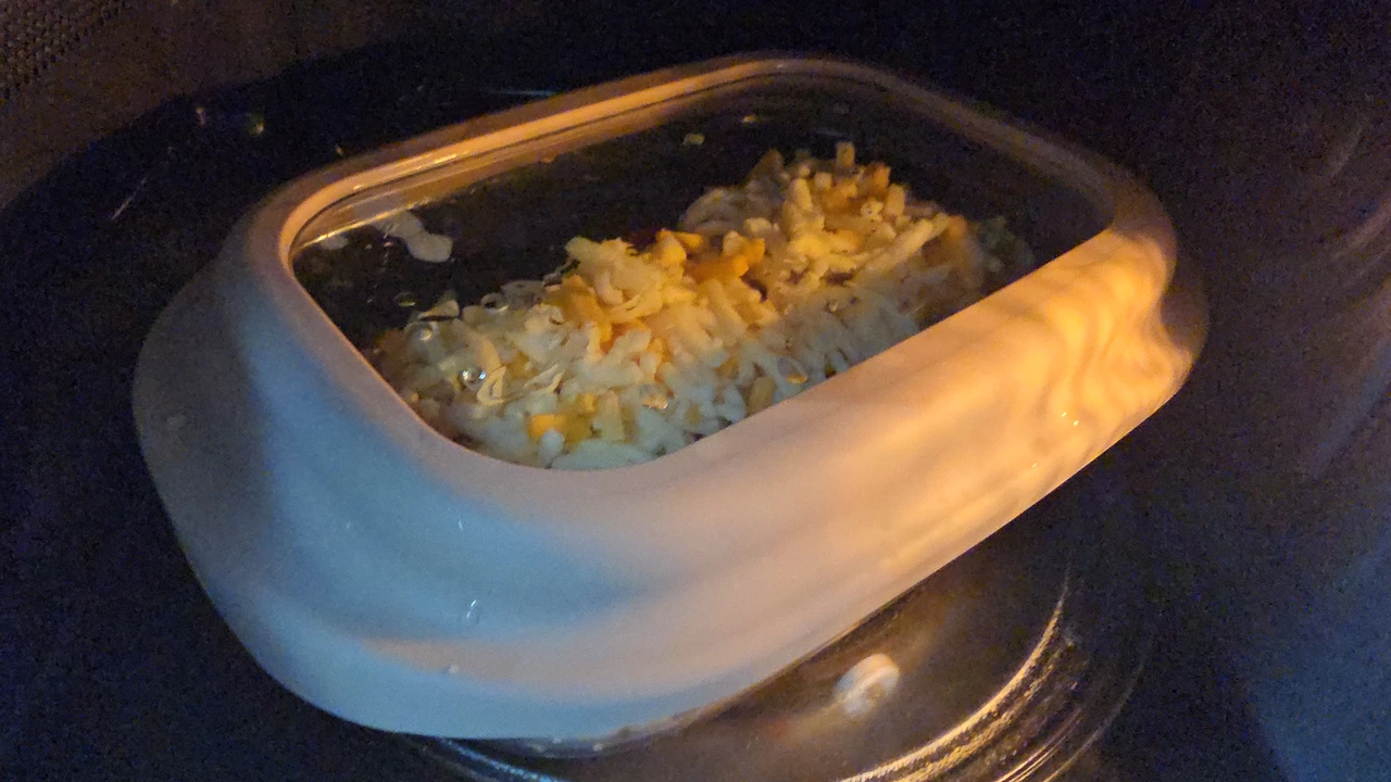 img.jpg?credential=yqXZFxpELC7KVnFOS48ylbz2pIh7yKj8&expires=1761922799&allow_ip=&allow_referer=&signature=NmqAq7khYzqBzkeKTcl%2BBIXVI9g%3D