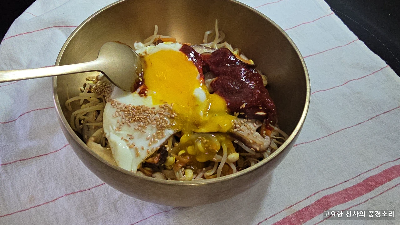 img.png?credential=yqXZFxpELC7KVnFOS48ylbz2pIh7yKj8&expires=1759244399&allow_ip=&allow_referer=&signature=ne4LY7biSkOHUoWgEKIrhC%2Fwl8E%3D