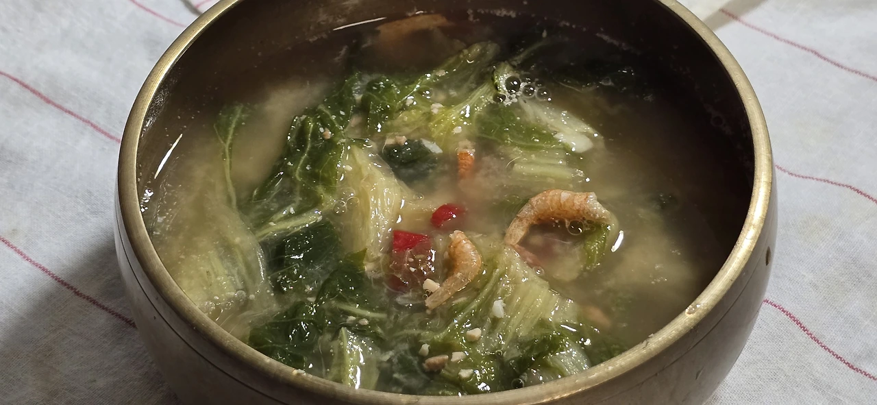 img.jpg?credential=yqXZFxpELC7KVnFOS48ylbz2pIh7yKj8&expires=1759244399&allow_ip=&allow_referer=&signature=GgroL97LnsGg5TE0RM%2F46TzY%2Bwk%3D