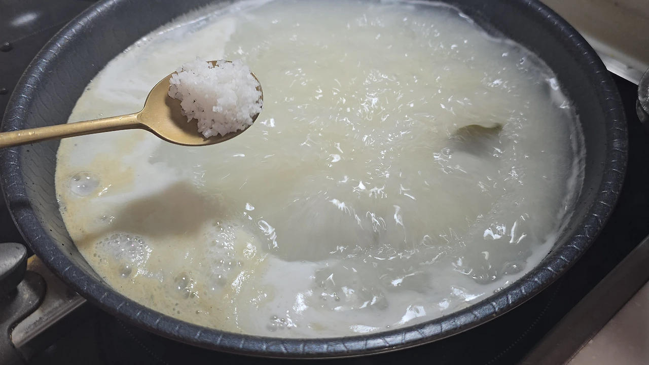 img.jpg?credential=yqXZFxpELC7KVnFOS48ylbz2pIh7yKj8&expires=1756652399&allow_ip=&allow_referer=&signature=rj5s6GZ9H%2FFyUfqEuHa%2B0u7N96Q%3D