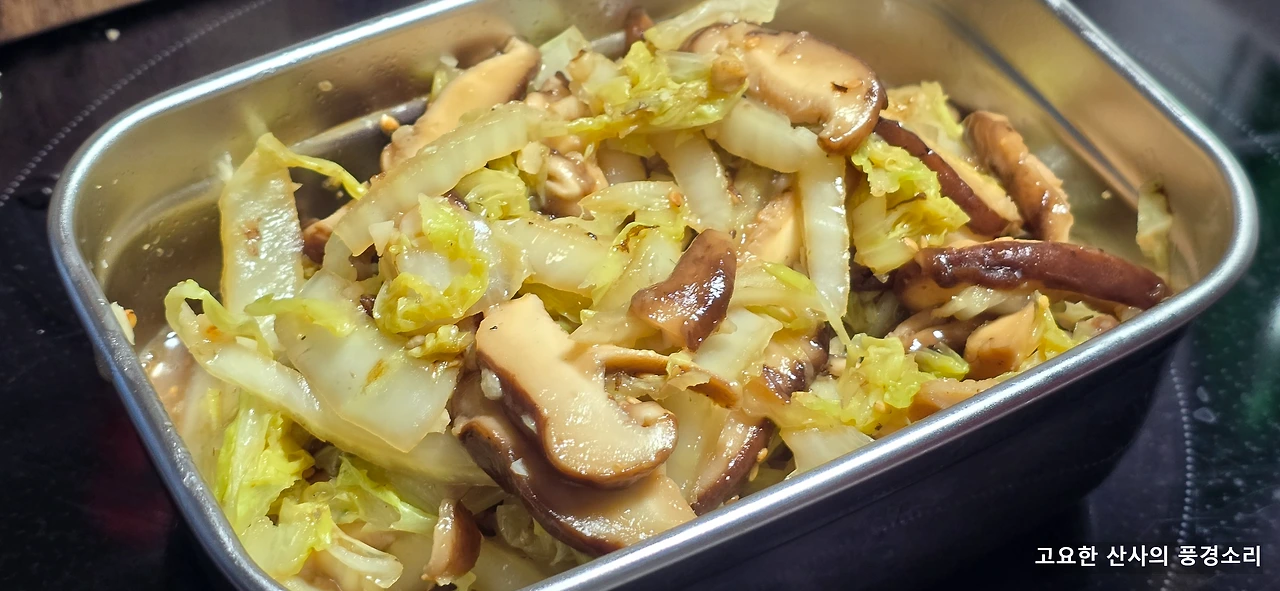 img.png?credential=yqXZFxpELC7KVnFOS48ylbz2pIh7yKj8&expires=1769871599&allow_ip=&allow_referer=&signature=0%2BHUuNDhJAdHTcI%2Br2BFAIZfEBY%3D