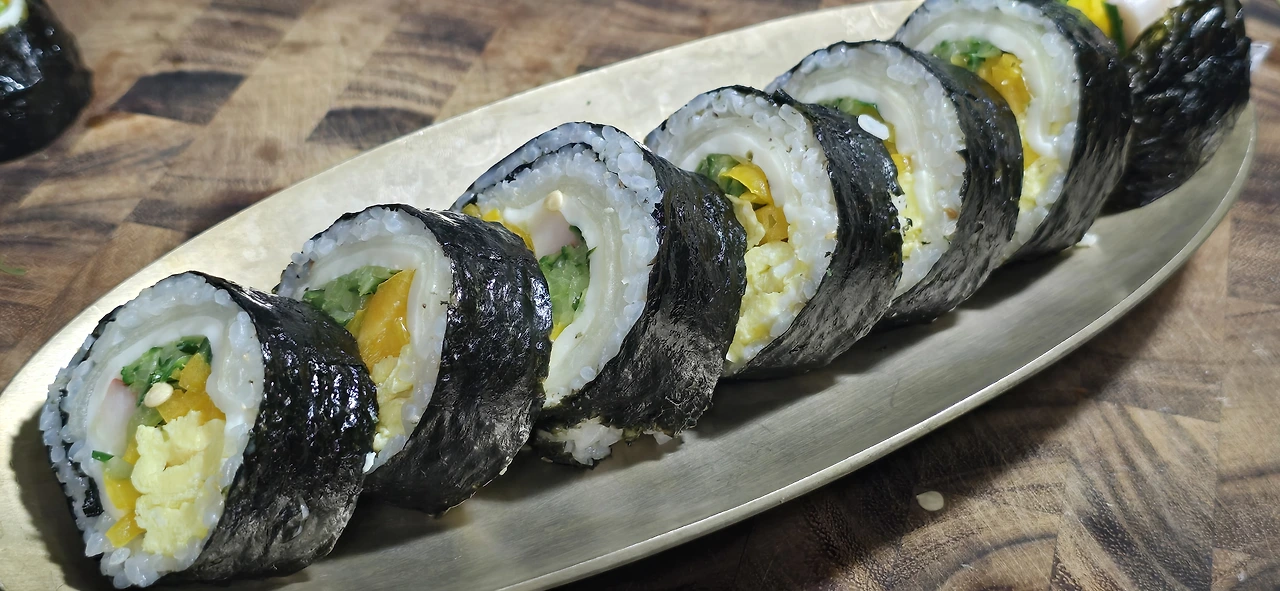 img.jpg?credential=yqXZFxpELC7KVnFOS48ylbz2pIh7yKj8&expires=1751295599&allow_ip=&allow_referer=&signature=KjCzY17va1NER1IdYLrDm6Z5BQQ%3D