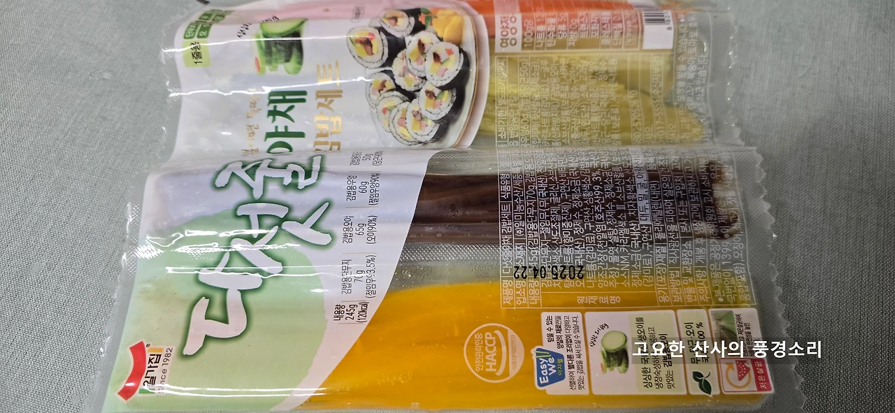 img.png?credential=yqXZFxpELC7KVnFOS48ylbz2pIh7yKj8&expires=1756652399&allow_ip=&allow_referer=&signature=tQw9K9Yc3eYVbdihrwyW3a23lGA%3D