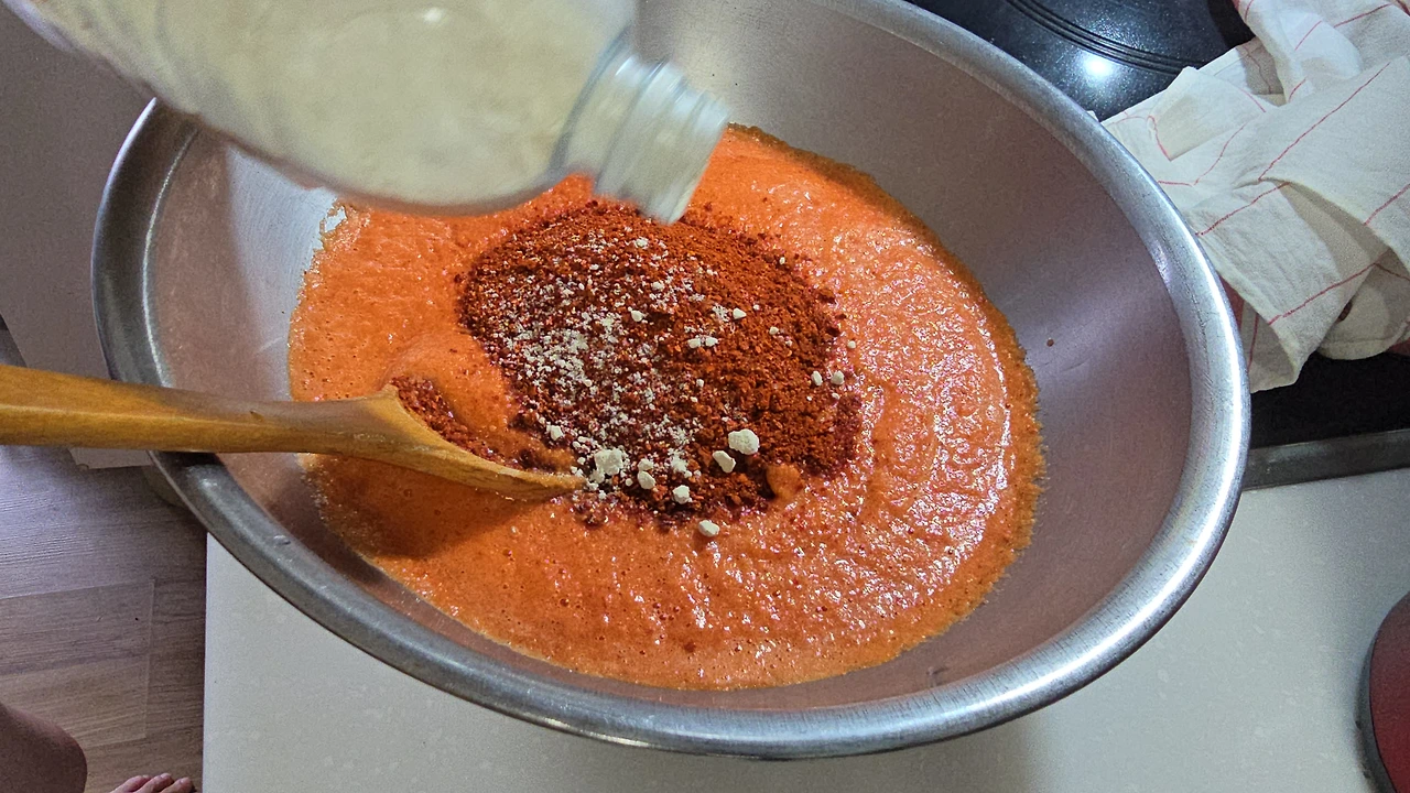 img.jpg?credential=yqXZFxpELC7KVnFOS48ylbz2pIh7yKj8&expires=1756652399&allow_ip=&allow_referer=&signature=igNYjNlHipKmEU9IqgPpm0Dq%2Fm8%3D