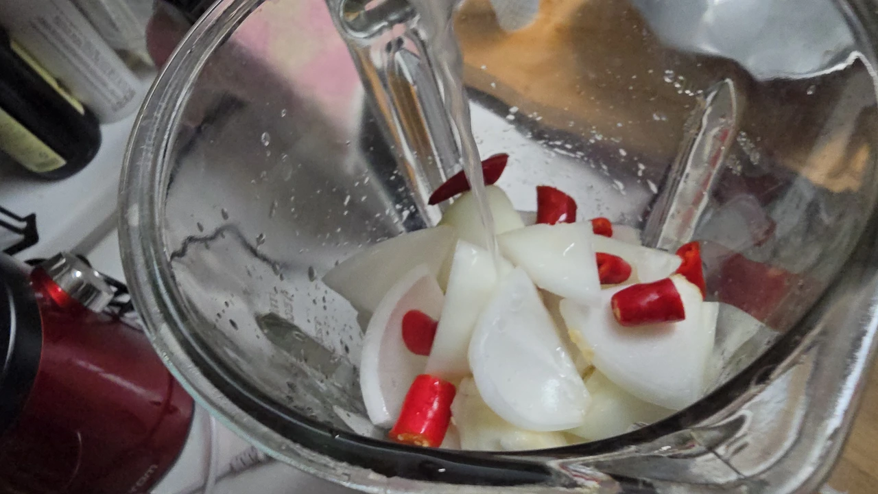 img.jpg?credential=yqXZFxpELC7KVnFOS48ylbz2pIh7yKj8&expires=1759244399&allow_ip=&allow_referer=&signature=xHB8Q8jqpz11DAKmSzMkYZYrnME%3D