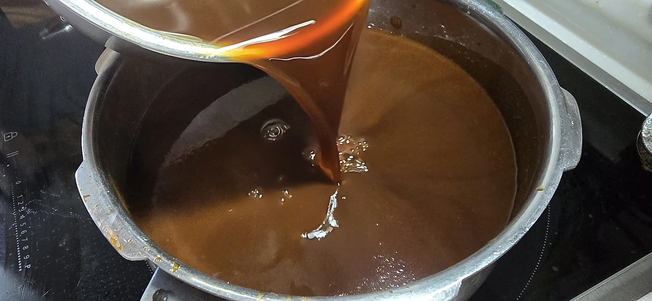 img.jpg?credential=yqXZFxpELC7KVnFOS48ylbz2pIh7yKj8&expires=1767193199&allow_ip=&allow_referer=&signature=c9bc7MJx8iCZAoy3wq4Mr9HSZ3g%3D