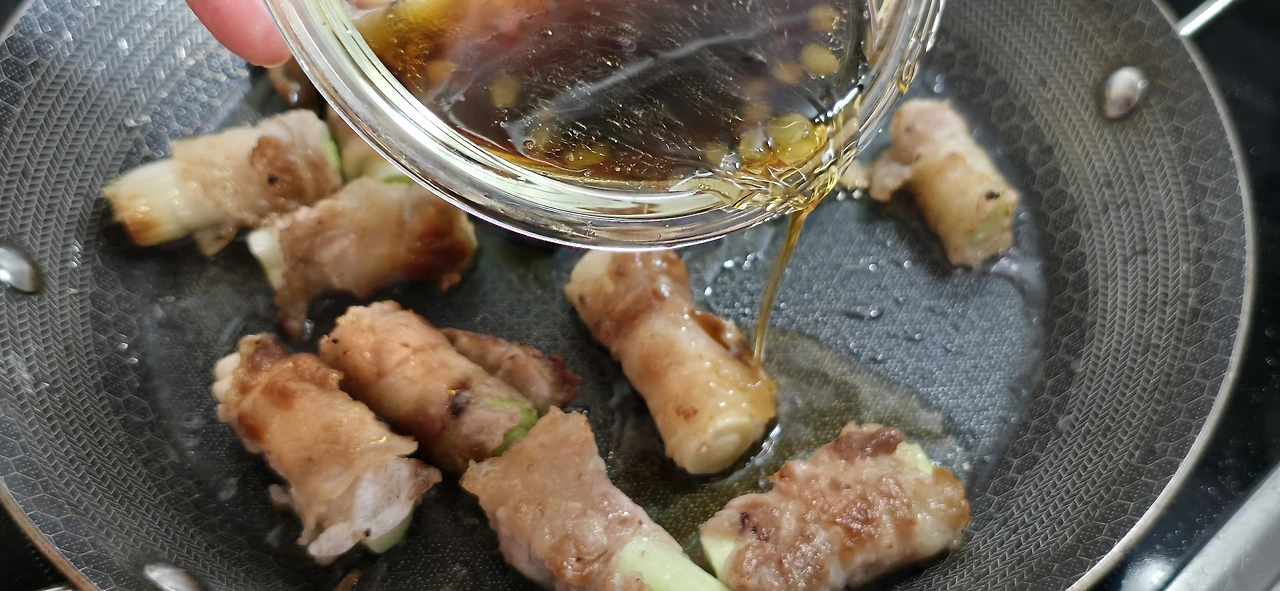 img.jpg?credential=yqXZFxpELC7KVnFOS48ylbz2pIh7yKj8&expires=1756652399&allow_ip=&allow_referer=&signature=eSyw16Pvegls9ckyWxv3%2F924joI%3D