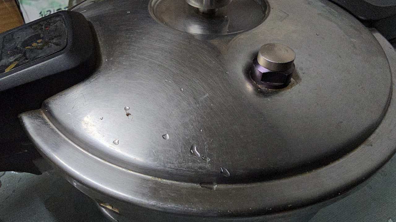 img.jpg?credential=yqXZFxpELC7KVnFOS48ylbz2pIh7yKj8&expires=1753973999&allow_ip=&allow_referer=&signature=clK9pKTqfvQ6W%2F3iBo55ugNnuQk%3D