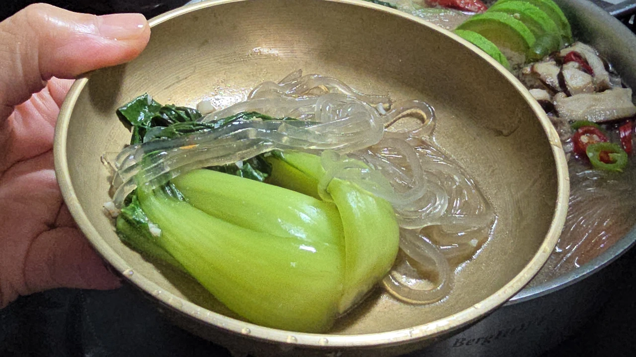 img.jpg?credential=yqXZFxpELC7KVnFOS48ylbz2pIh7yKj8&expires=1761922799&allow_ip=&allow_referer=&signature=rvw1odcEFETnx4RY4XZPUPa1j8E%3D