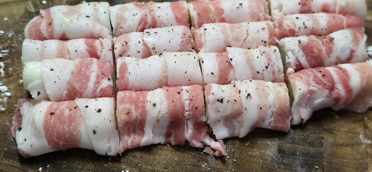 img.jpg?credential=yqXZFxpELC7KVnFOS48ylbz2pIh7yKj8&expires=1756652399&allow_ip=&allow_referer=&signature=jyPWRzEGqfyrLpO7T1W9XWrzXcY%3D