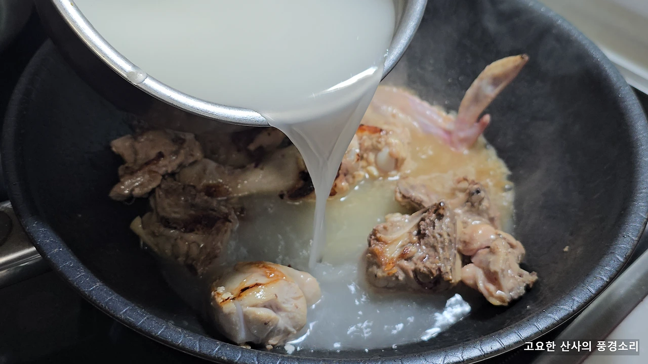 img.png?credential=yqXZFxpELC7KVnFOS48ylbz2pIh7yKj8&expires=1769871599&allow_ip=&allow_referer=&signature=9sE%2BzL4qdNeburkyLMpOkSDeVEA%3D