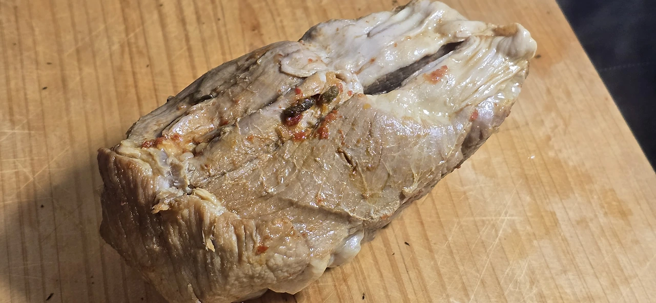 img.jpg?credential=yqXZFxpELC7KVnFOS48ylbz2pIh7yKj8&expires=1769871599&allow_ip=&allow_referer=&signature=jwJJ%2BqwIV1LzQLPJn%2BvGd%2Fpq%2B3c%3D