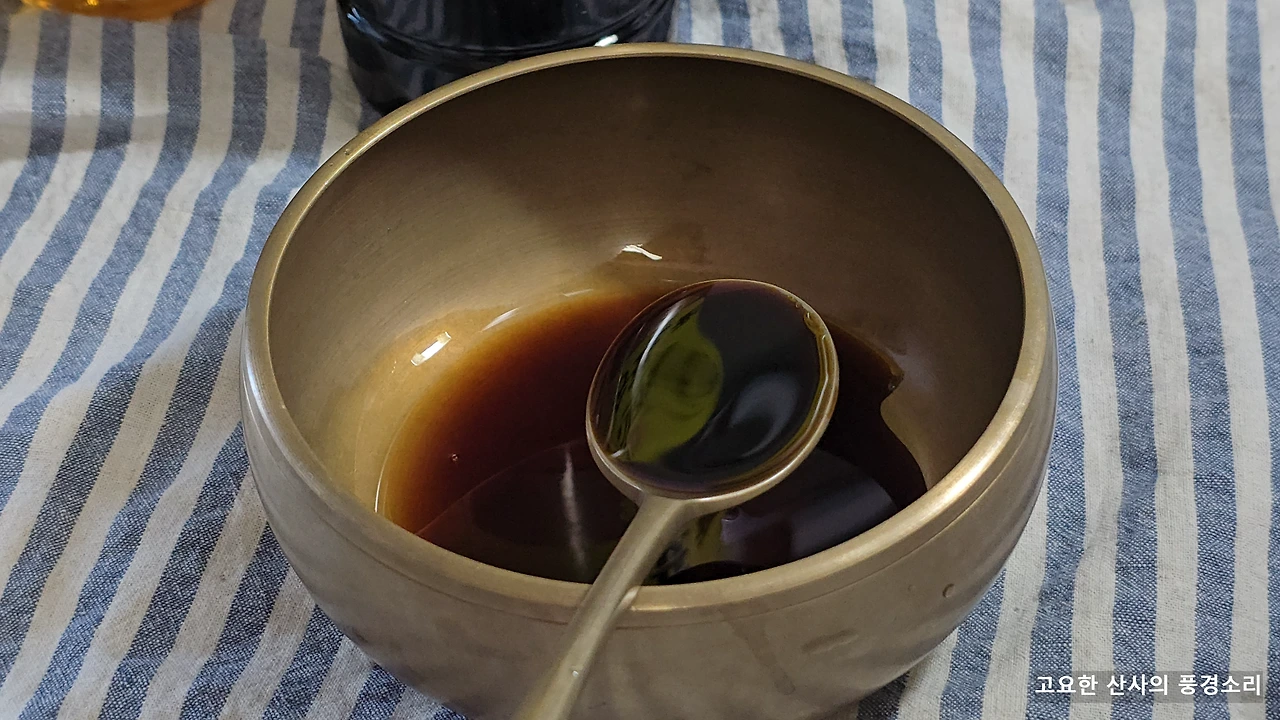 img.png?credential=yqXZFxpELC7KVnFOS48ylbz2pIh7yKj8&expires=1759244399&allow_ip=&allow_referer=&signature=bixrDqAY8tiVB64%2FpMP3B8Vt3o4%3D