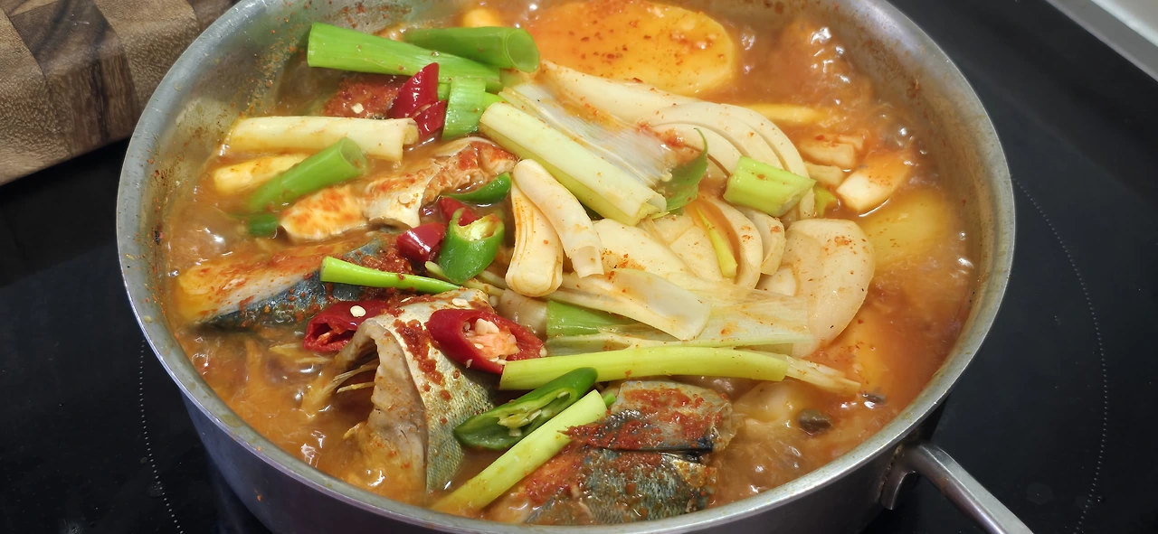 img.jpg?credential=yqXZFxpELC7KVnFOS48ylbz2pIh7yKj8&expires=1759244399&allow_ip=&allow_referer=&signature=R5a5TV8IQtupqzbLtSW23F3o8xs%3D