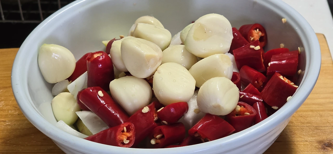 img.jpg?credential=yqXZFxpELC7KVnFOS48ylbz2pIh7yKj8&expires=1756652399&allow_ip=&allow_referer=&signature=X7R4bFIGE5YcQnfOWBDZnP%2F3mFE%3D