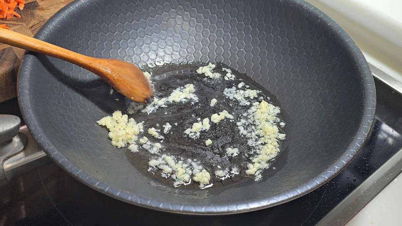 img.jpg?credential=yqXZFxpELC7KVnFOS48ylbz2pIh7yKj8&expires=1769871599&allow_ip=&allow_referer=&signature=vKiMw6otOy5uw63iwMnotT3WNXk%3D