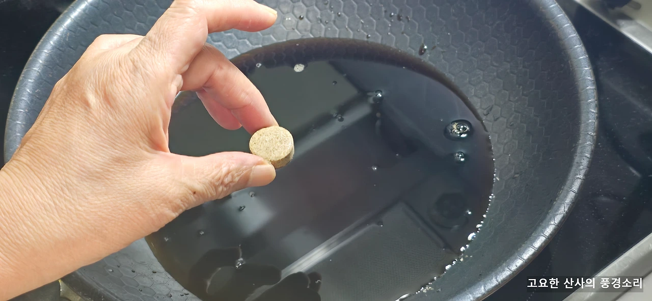 img.png?credential=yqXZFxpELC7KVnFOS48ylbz2pIh7yKj8&expires=1761922799&allow_ip=&allow_referer=&signature=shhZWRuHrcjE9f1ckQ5m%2B%2BU9BN8%3D