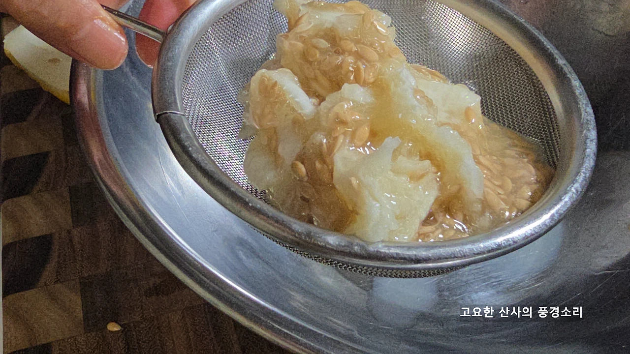 img.png?credential=yqXZFxpELC7KVnFOS48ylbz2pIh7yKj8&expires=1753973999&allow_ip=&allow_referer=&signature=qD31dPl2d0eO5g5mH%2Bbbi1UujHQ%3D