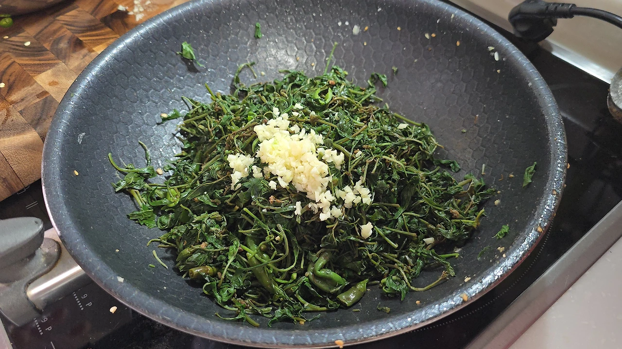 img.jpg?credential=yqXZFxpELC7KVnFOS48ylbz2pIh7yKj8&expires=1759244399&allow_ip=&allow_referer=&signature=QD2KCPr9QZHBq4Km8G6LNTMxesg%3D