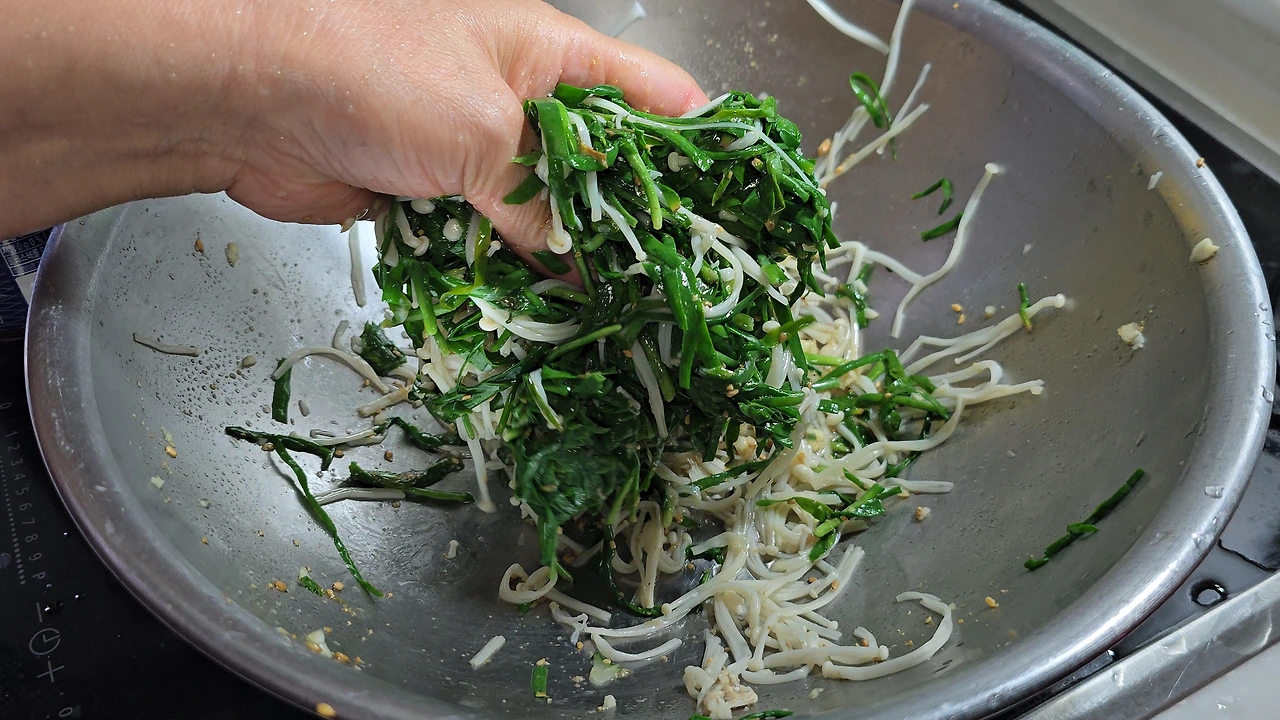 img.jpg?credential=yqXZFxpELC7KVnFOS48ylbz2pIh7yKj8&expires=1764514799&allow_ip=&allow_referer=&signature=EgVhuqmARQEN226JhMMnP7XBuWE%3D