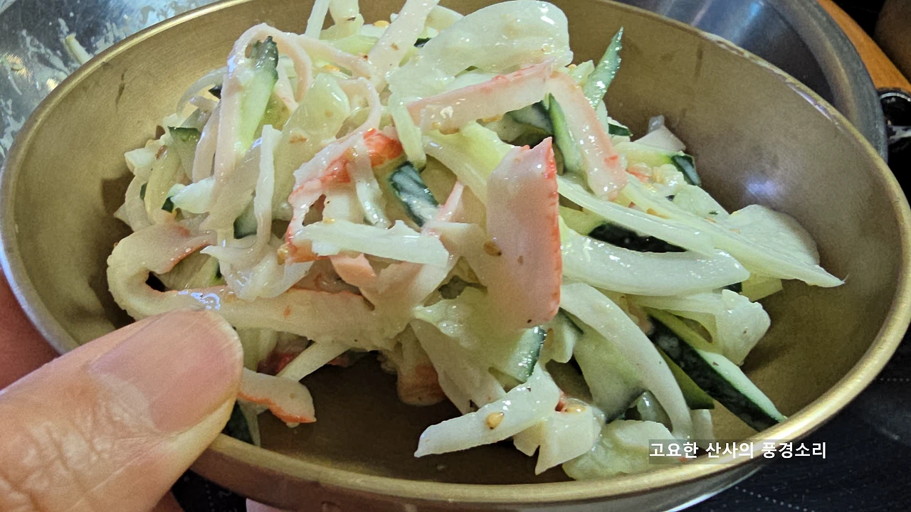 img.png?credential=yqXZFxpELC7KVnFOS48ylbz2pIh7yKj8&expires=1753973999&allow_ip=&allow_referer=&signature=RgKQpmyk0xi9sUVGZ58xc%2FbdJ%2B8%3D