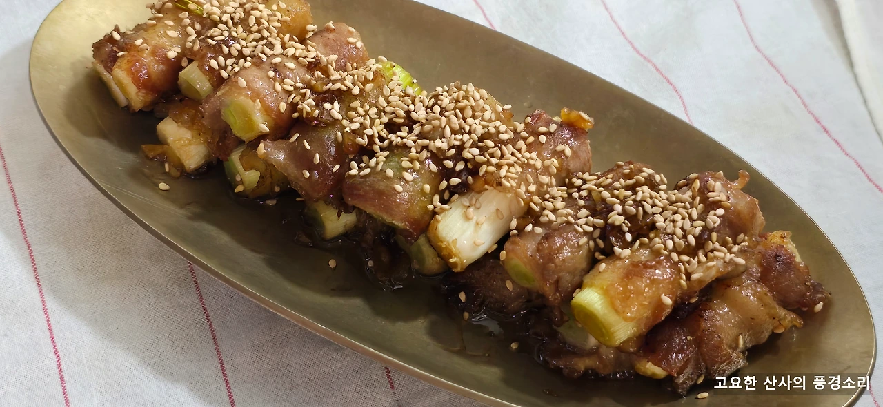 img.png?credential=yqXZFxpELC7KVnFOS48ylbz2pIh7yKj8&expires=1756652399&allow_ip=&allow_referer=&signature=%2BLaDJNP4OJepGey6puvxNKHKSjQ%3D