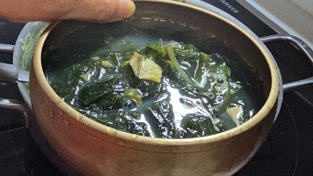 img.jpg?credential=yqXZFxpELC7KVnFOS48ylbz2pIh7yKj8&expires=1759244399&allow_ip=&allow_referer=&signature=08hqYw%2FGMaFO%2FUa%2BhNBw5PzvGLc%3D