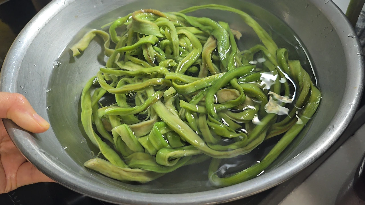 img.jpg?credential=yqXZFxpELC7KVnFOS48ylbz2pIh7yKj8&expires=1759244399&allow_ip=&allow_referer=&signature=sDtirJfbWCdhosYbxxy979OFcf4%3D