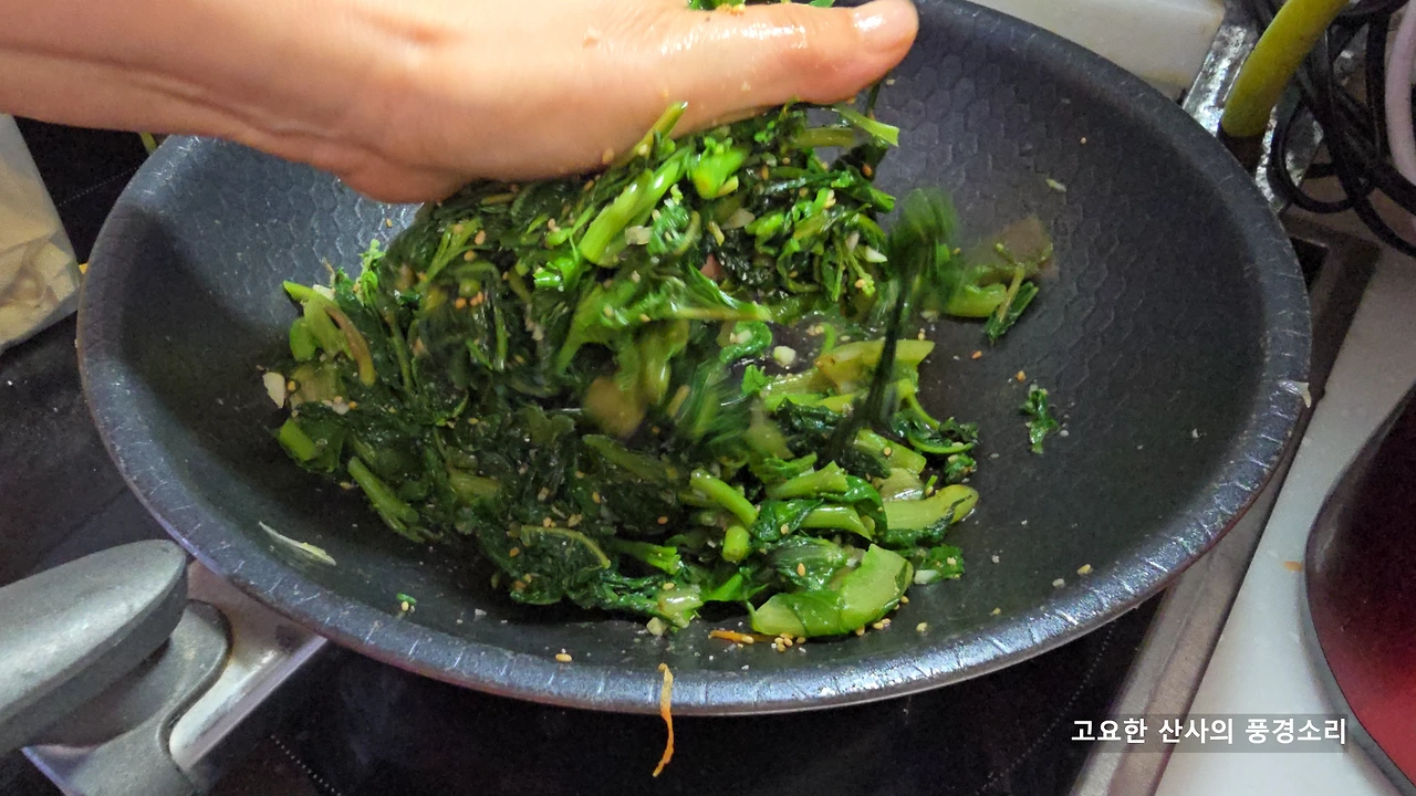 img.png?credential=yqXZFxpELC7KVnFOS48ylbz2pIh7yKj8&expires=1753973999&allow_ip=&allow_referer=&signature=iIhW1YHuquSrEitHSpGsMVUHrQM%3D